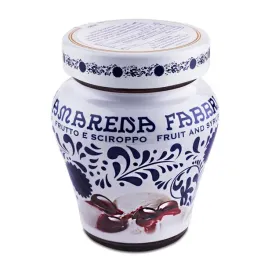 fabbri-amarena-wisnie-w-syropie-sloik-230g