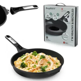 patelnia-z-powloka-ceramiczna-28-cm-na-indukcje-phantom-berghoff