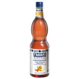 fabbri-gingerbread-piernik-mixybar-syrop-butelka-crystal-pet-1000ml