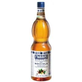fabbri-hazelnut-orzech-laskowy-mixybar-syrop-butelka-crystal-pet-1000ml