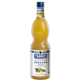 fabbri-ginger-imbir-mixybar-syrop-butelka-crystal-pet-1000ml