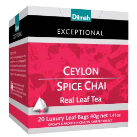 dilmah-ceylon-spice-chai-exceptional-herbata-czarna-20-torebek-ekspresowa