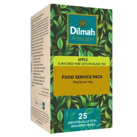 dilmah-apple-herbata-czarna-25-torebek-25x2g-kopertowana
