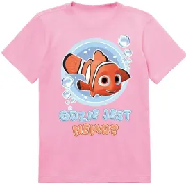 koszulka-dziecieca-t-shirt-dla-dziecka-gdzie-jest-nemo-finding-116