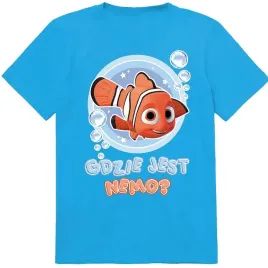 koszulka-dziecieca-t-shirt-dla-dziecka-gdzie-jest-nemo-finding-152