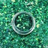 pylek-do-paznokci-deep-space-1-g-nr-2