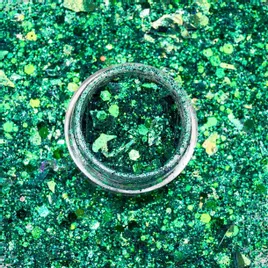 pylek-do-paznokci-deep-space-1-g-nr-2