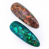pylek-do-paznokci-deep-space-1-g-nr-2-stan-nowy