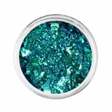 pylek-do-paznokci-deep-space-1-g-nr-2-stan-nowy