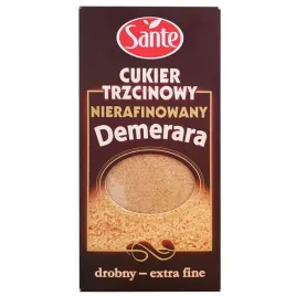 sante-cukier-trzcinowy-drobny-demerara-500g