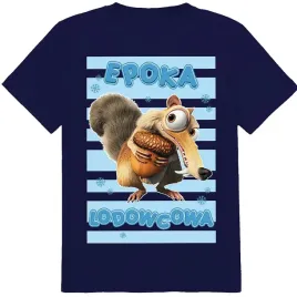 koszulka-dziecieca-t-shirt-dla-dziecka-epoka-lodowcowa-ice-age-152