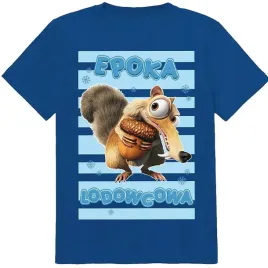 koszulka-dziecieca-t-shirt-dla-dziecka-epoka-lodowcowa-ice-age-104