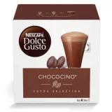 nescafe-dolce-gusto-chococino-16-kapsulek