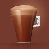 nescafe-dolce-gusto-chococino-16-kapsulek-liczba-sztuk-w-opakowaniu-16-szt