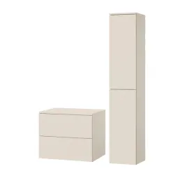 zestaw-lazienkowy-szafka-slupek-color-macadamia-2s-60-2d-160