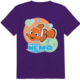 koszulka-dziecieca-t-shirt-dla-dziecka-gdzie-jest-nemo-finding-116