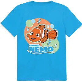 koszulka-dziecieca-t-shirt-dla-dziecka-gdzie-jest-nemo-finding-128
