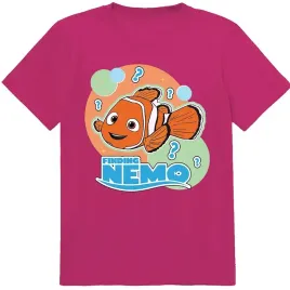 koszulka-dziecieca-t-shirt-dla-dziecka-gdzie-jest-nemo-finding-152