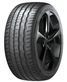 4x-laufenn-z-fit-eq-lk03-235-35r19-91y-xl-fr