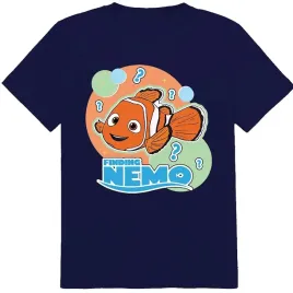 koszulka-dziecieca-t-shirt-dla-dziecka-gdzie-jest-nemo-finding-164