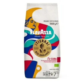 lavazza-tierra-cuba-bio-organic-1kg-kawa-ziarnista