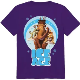 koszulka-dziecieca-t-shirt-dla-dziecka-epoka-lodowcowa-ice-age-104