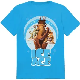 koszulka-dziecieca-t-shirt-dla-dziecka-epoka-lodowcowa-ice-age-152