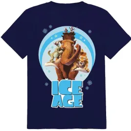 koszulka-dziecieca-t-shirt-dla-dziecka-epoka-lodowcowa-ice-age-128
