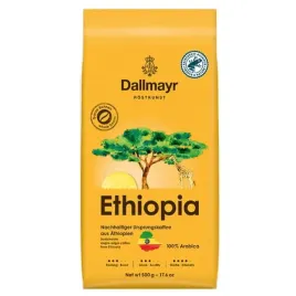 dallmayr-ethiopia-500g-kawa-ziarnista