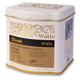 dilmah-ran-watte-herbata-lisciasta-125g-w-puszce