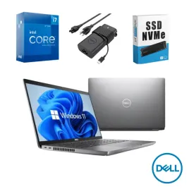 laptop-dotykowy-dell-latitude-5430-i7-1265u-32gb-2048gb-ssd-win11