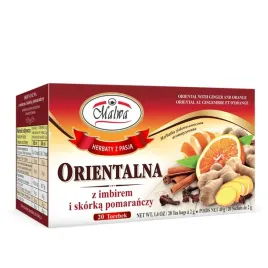 malwa-orientalna-z-imbirem-i-skorka-pomaranczy-ex20-herbata-owocowa