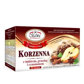malwa-korzenna-z-imbirem-gruszka-cynamonem-ex20-herbata-ziolowo-owocowa