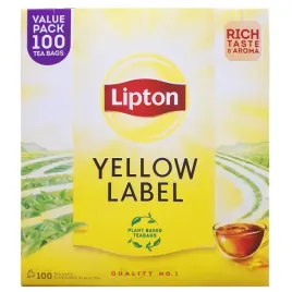 lipton-yellow-label-herbata-czarna-100-torebek-200g