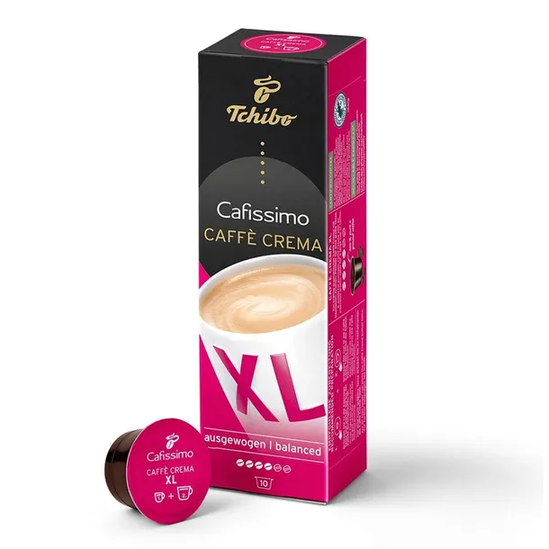 tchibo-kawa-cafissimo-caffe-crema-xl