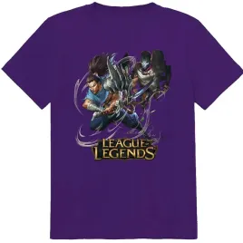 koszulka-dziecieca-t-shirt-dla-dziecka-league-of-legends-lol-164-jakosc