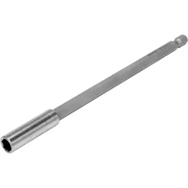 uchwyt-magnetyczny-yato-yt-04681-150mm-hex-1-4