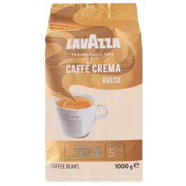 lavazza-caffe-crema-dolce-1kg-kawa-ziarnista