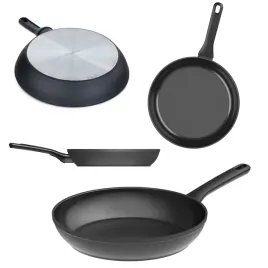 patelnia-z-powloka-ceramiczna-28-cm-na-indukcje-czarna-helix-berghoff