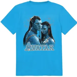 koszulka-dziecieca-t-shirt-dla-dziecka-avatar-128-prezent-jakosc