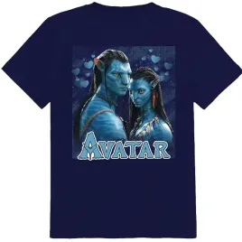 koszulka-dziecieca-t-shirt-dla-dziecka-avatar-104-prezent-jakosc