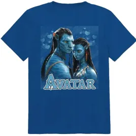 koszulka-dziecieca-t-shirt-dla-dziecka-avatar-128-prezent-jakosc