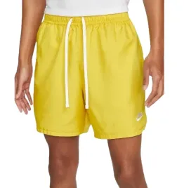 spodenki-meskie-treningowe-nike