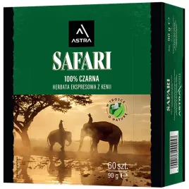 astra-safari-60-torebek-herbata-czarna-ekspresowa