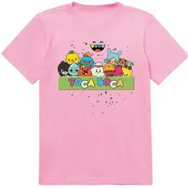 koszulka-dziecieca-t-shirt-dla-dziecka-toca-boca-life-world-104-jakosc