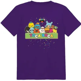 koszulka-dziecieca-t-shirt-dla-dziecka-toca-boca-life-world-128-jakosc