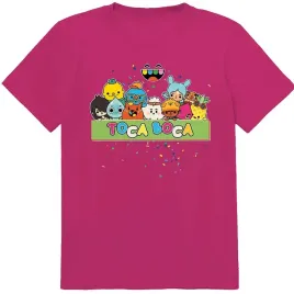 koszulka-dziecieca-t-shirt-dla-dziecka-toca-boca-life-world-164-jakosc