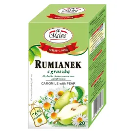 malwa-rumianek-z-gruszka-20-torebek-herbata-ekspresowa-ziolowo-owocowa