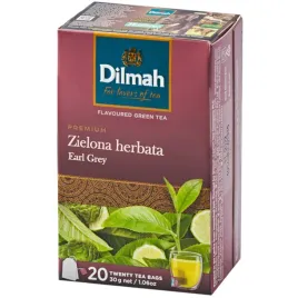 dilmah-green-tea-earl-grey-ex20-z-zawieszka