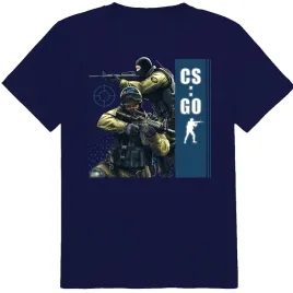 koszulka-dziecieca-t-shirt-dla-dziecka-counterstrike-cs-go-128-jakosc